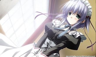 Eden Plus Mosaic Adult Game Screenshot (2)