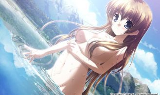 Eden Plus Mosaic Adult Game Screenshot (6)