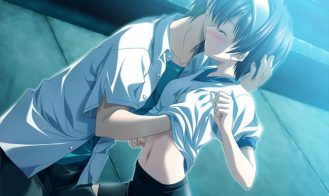 Ef The First Tale & Ef The Latter Tale Adult Game Screenshot (1)