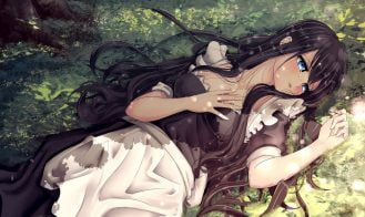 Elisa The Innkeeper A New Customer Arrives! Adult Game Screenshot (4)