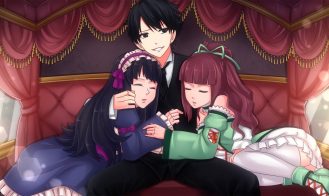 Elisa The Innkeeper A New Customer Arrives! Adult Game Screenshot (8)