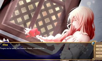 Elisa The Innkeeper Adult Game Screenshot (1)