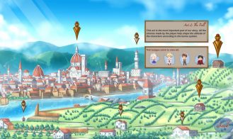 Elisa The Innkeeper Adult Game Screenshot (2)