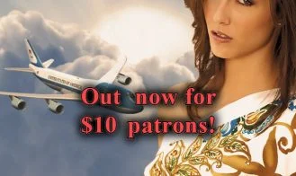 Emily Homecoming Act 2 cover