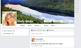 Emily Homecoming Act 2 Adult Game Screenshots (1)