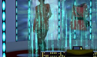 Energize! Adult Game Screenshot (5)