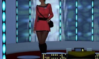 Energize! Adult Game Screenshot (6)