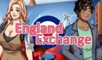 England Exchange