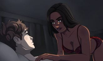 England Exchange Adult Game Screenshot (3)