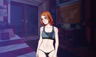 England Exchange Adult Game Screenshot (5)