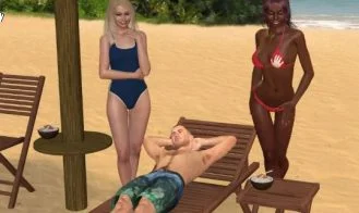 Envying Celina cover