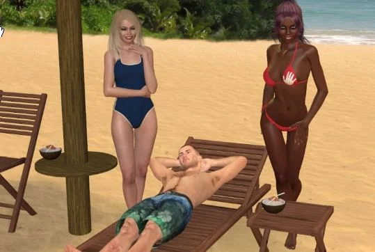 Envying Celina cover