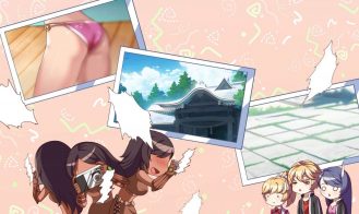 Episicava Adult Game Screenshot (6)