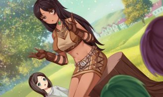 Episicava Adult Game Screenshot (7)