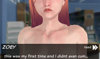 Ero cherie Adult Game Screenshots (1)