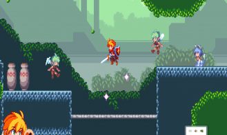 Eroico Adult Game Screenshots (2)