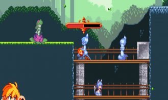 Eroico Adult Game Screenshots (4)