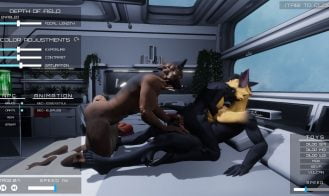 Eros Adult Game Screenshots (6)