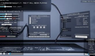 Eros Adult Game Screenshots (7)