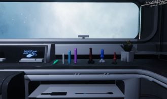 Eros Adult Game Screenshots (8)