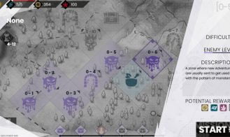 Erosion Adult Game Screenshots (2)