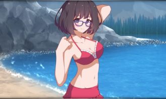 Eternal Hour Golden Hour Adult Game Screenshot (3)