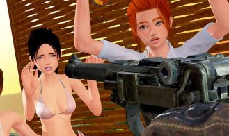 Evil Never Dies porn xxx game download cover