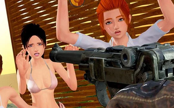 Evil Never Dies cover