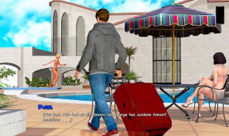 Evil Never Dies Adult Game Screenshots (3)