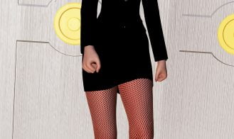 Evil Never Dies Adult Game Screenshots (7)