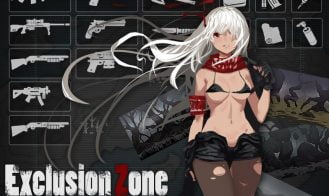 Exclusion Zone Shadow Island Adult Game Screenshots (1)