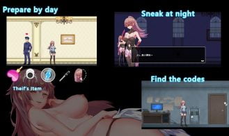 FEJ Code Adult Game Screenshot (1)