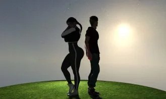 Family By Fate cover