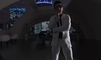 Family By Fate Adult Game Screenshot (3)