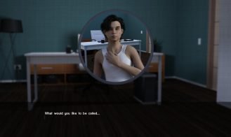 Family Matters Adult Game Screenshot (2)