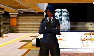 Fantasy Gals Dating Sim Adult Game Screenshots (4)