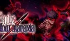 Fate/Hollow Ataraxia