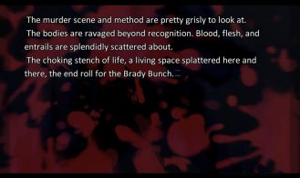 FateHollow Ataraxia Adult Game Screenshot (7)