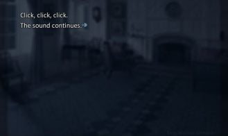 FateHollow Ataraxia Adult Game Screenshot (8)