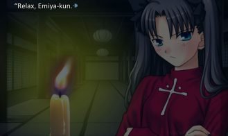FateHollow Ataraxia Adult Game Screenshot (9)
