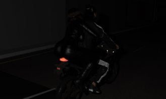 Featuring Detective Adult Game Screenshots (7)