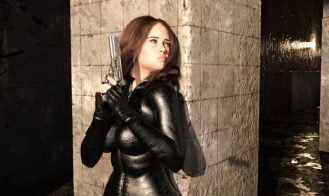 Featuring Detective Adult Game Screenshots (8)