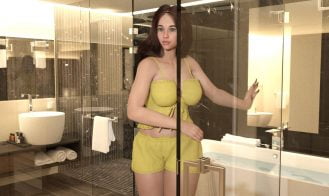 Featuring Detective Adult Game Screenshots (9)