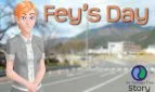 Fey's Day