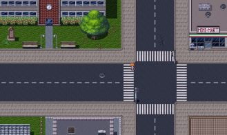 Fey’s Day Adult Game Screenshots (2)