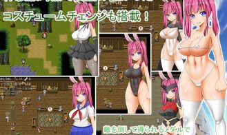 Fools of the Philosopher’s Tower Adult Game Screenshots (1)