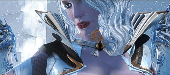 Forbidden Pleasure cover