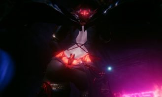 Forbidden Pleasure Adult Game Screenshot (6)