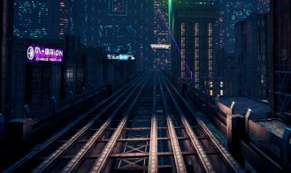 Forbidden Pleasure Adult Game Screenshot (7)