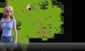 Forest Camp Adult Game Screenshots (3)